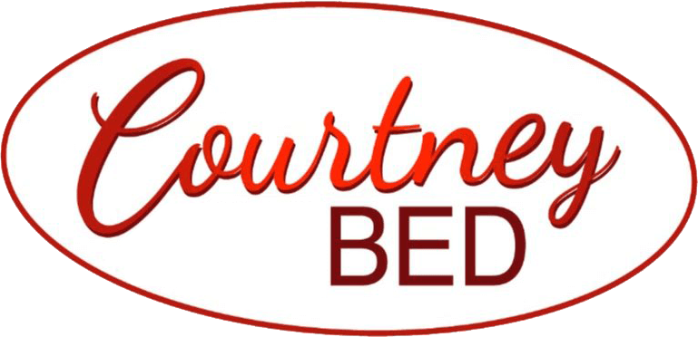 Courtney Bed
